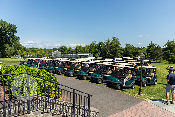 HHACC_Golf_Trounament-004