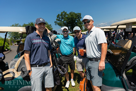 HHACC_Golf_Trounament-005