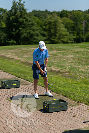 HHACC_Golf_Trounament-006