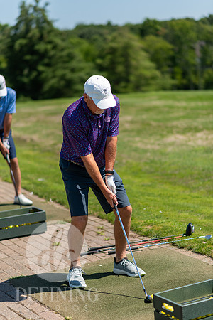 HHACC_Golf_Trounament-007
