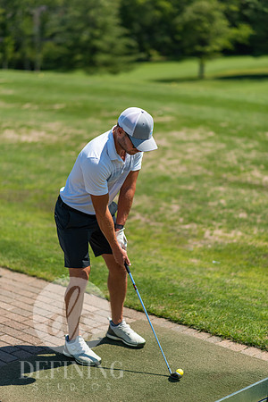 HHACC_Golf_Trounament-008