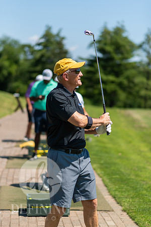 HHACC_Golf_Trounament-009