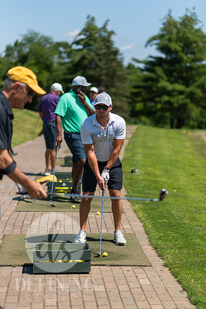 HHACC_Golf_Trounament-010