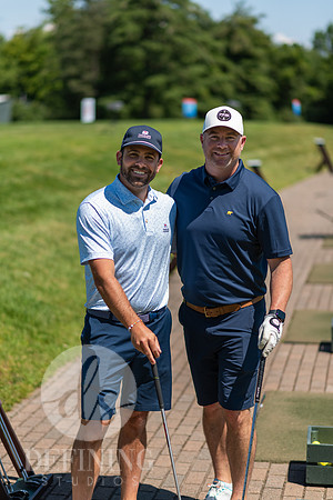 HHACC_Golf_Trounament-011