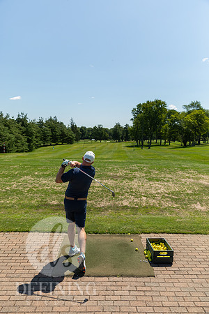HHACC_Golf_Trounament-014