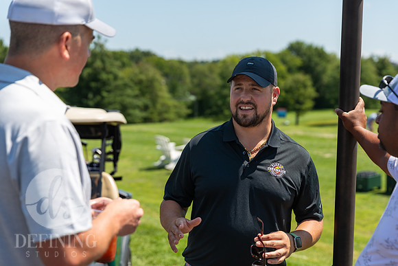 HHACC_Golf_Trounament-015