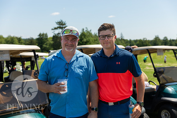 HHACC_Golf_Trounament-016