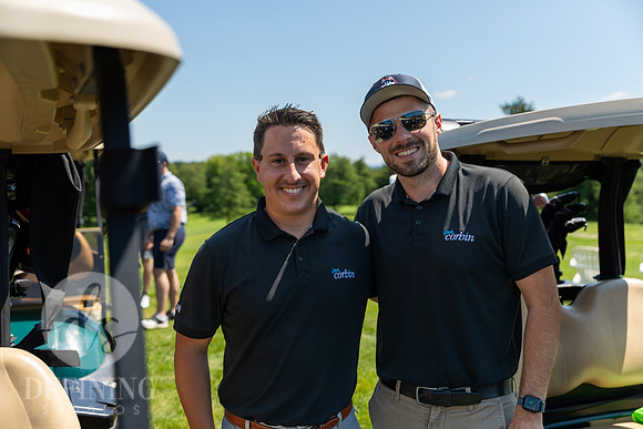 HHACC_Golf_Trounament-017