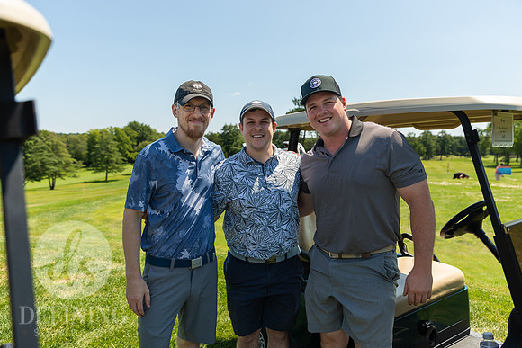 HHACC_Golf_Trounament-018