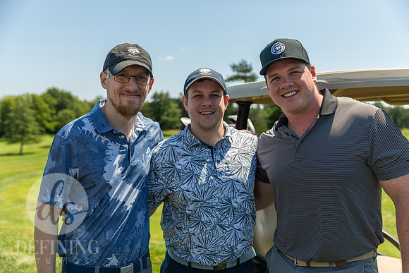 HHACC_Golf_Trounament-019