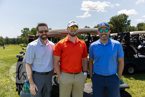 HHACC_Golf_Trounament-020