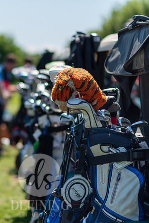 HHACC_Golf_Trounament-021