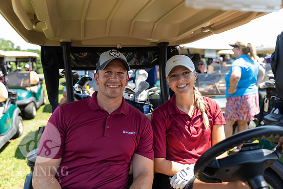 HHACC_Golf_Trounament-022