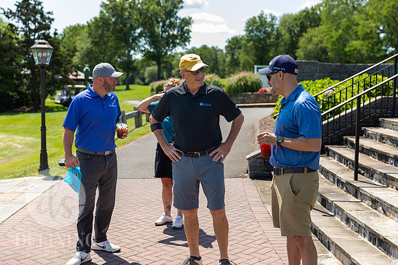 HHACC_Golf_Trounament-023