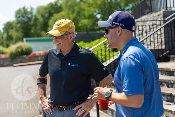HHACC_Golf_Trounament-024