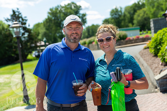 HHACC_Golf_Trounament-025