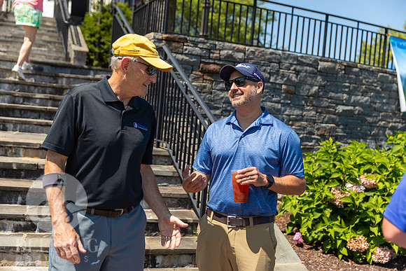 HHACC_Golf_Trounament-026