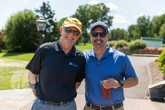 HHACC_Golf_Trounament-027