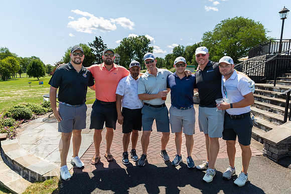 HHACC_Golf_Trounament-028