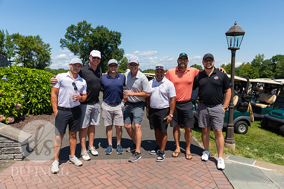 HHACC_Golf_Trounament-029