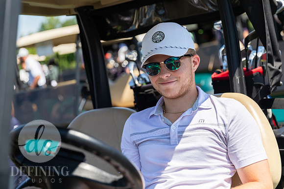 HHACC_Golf_Trounament-030