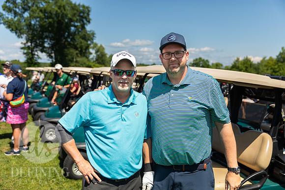 HHACC_Golf_Trounament-031