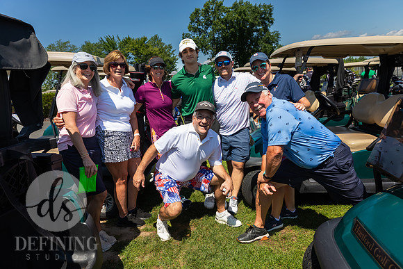 HHACC_Golf_Trounament-032