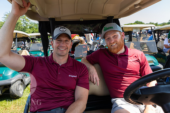 HHACC_Golf_Trounament-033