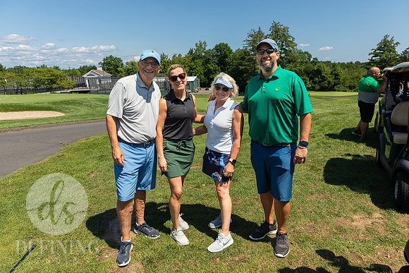 HHACC_Golf_Trounament-034