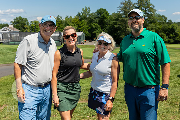 HHACC_Golf_Trounament-035