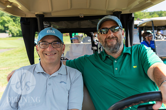 HHACC_Golf_Trounament-036