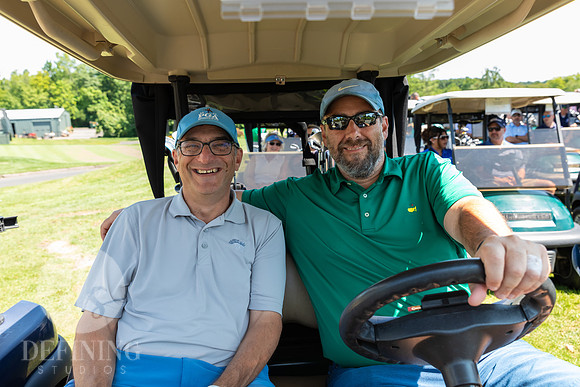 HHACC_Golf_Trounament-037