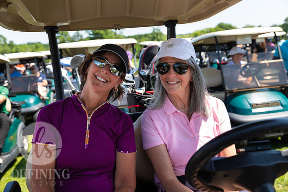 HHACC_Golf_Trounament-038