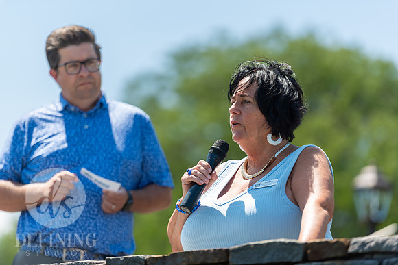 HHACC_Golf_Trounament-040