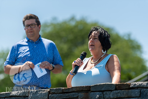 HHACC_Golf_Trounament-041