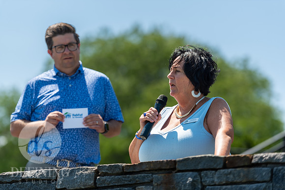 HHACC_Golf_Trounament-042