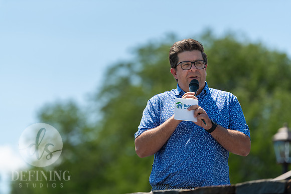 HHACC_Golf_Trounament-043