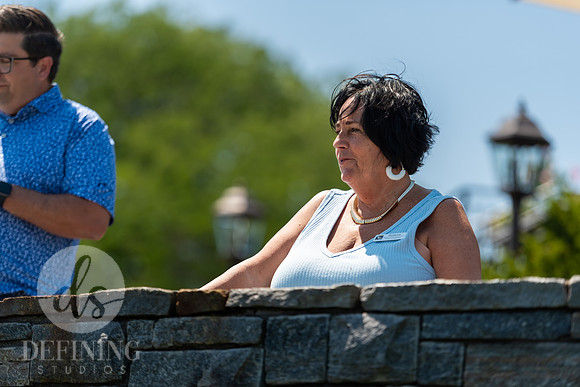 HHACC_Golf_Trounament-044