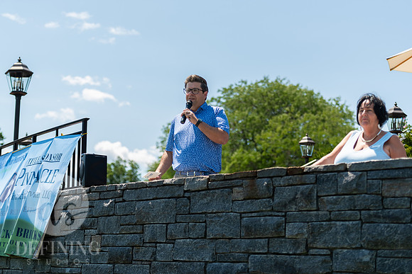 HHACC_Golf_Trounament-045