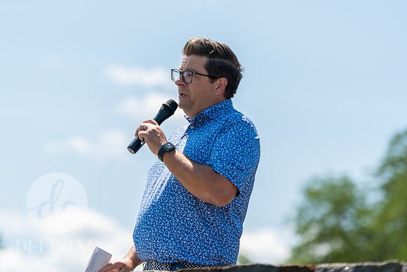 HHACC_Golf_Trounament-046