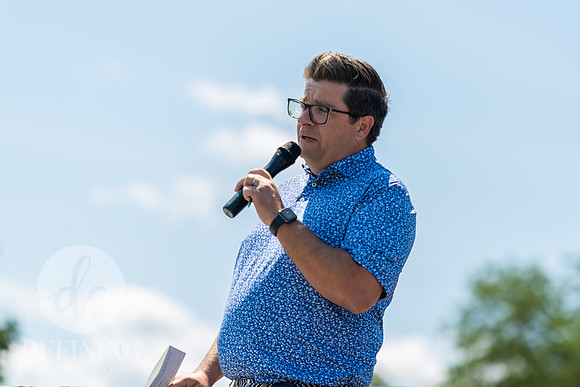 HHACC_Golf_Trounament-047