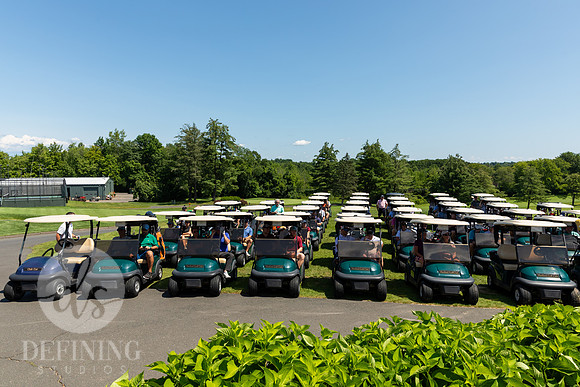 HHACC_Golf_Trounament-048