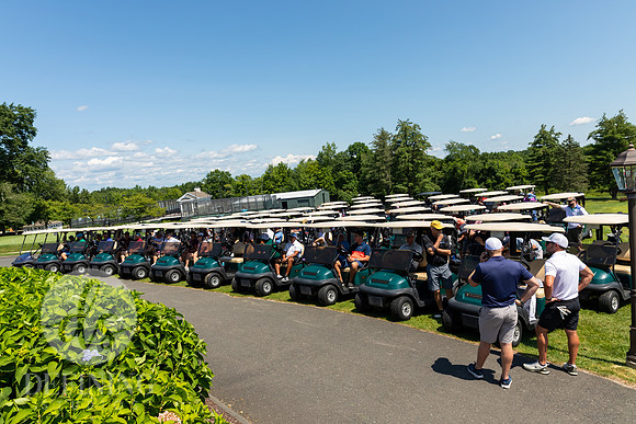 HHACC_Golf_Trounament-049
