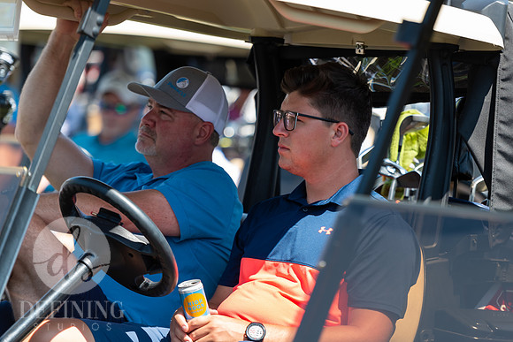 HHACC_Golf_Trounament-050