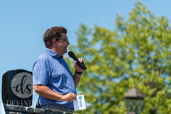 HHACC_Golf_Trounament-051