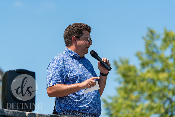 HHACC_Golf_Trounament-052