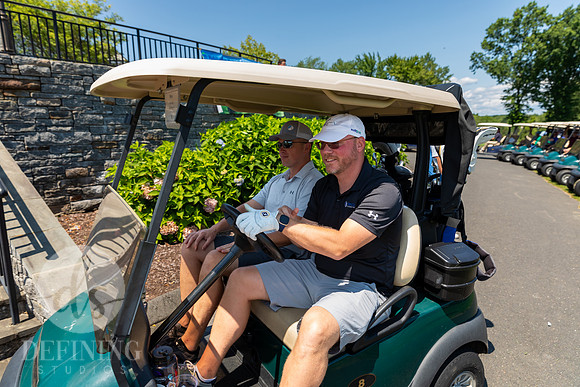 HHACC_Golf_Trounament-053