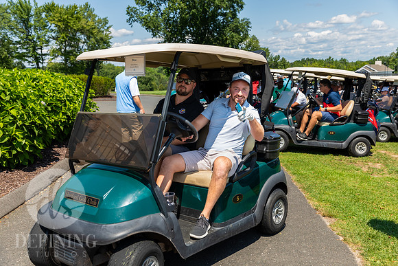 HHACC_Golf_Trounament-054