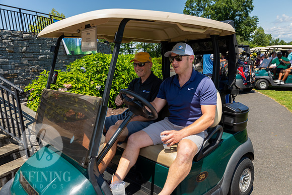 HHACC_Golf_Trounament-055