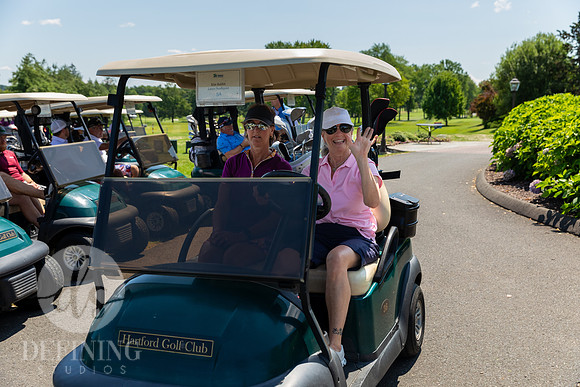 HHACC_Golf_Trounament-056